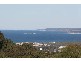 Dudley NSW 2290