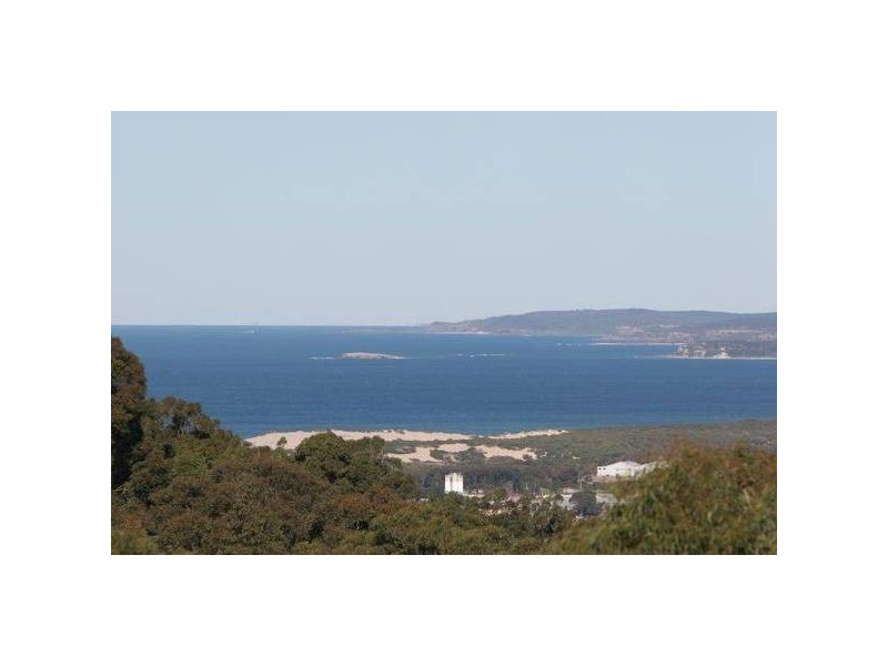 Dudley NSW 2290