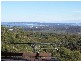 Dudley NSW 2290