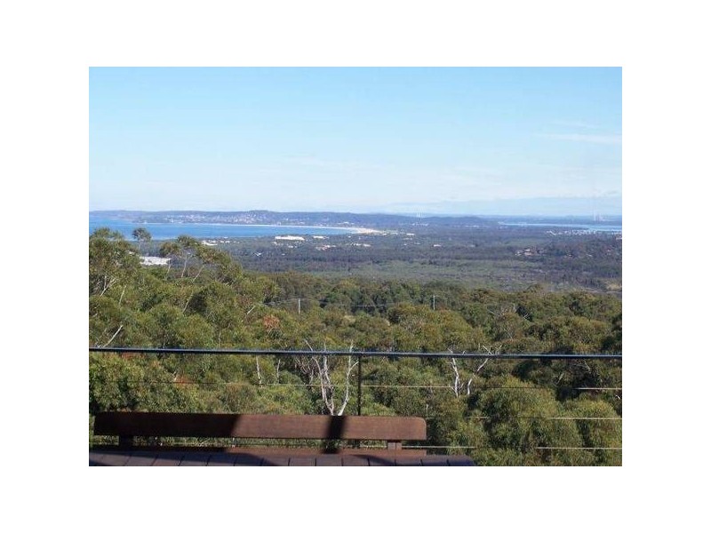 Dudley NSW 2290