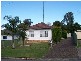 Wallsend NSW 2287