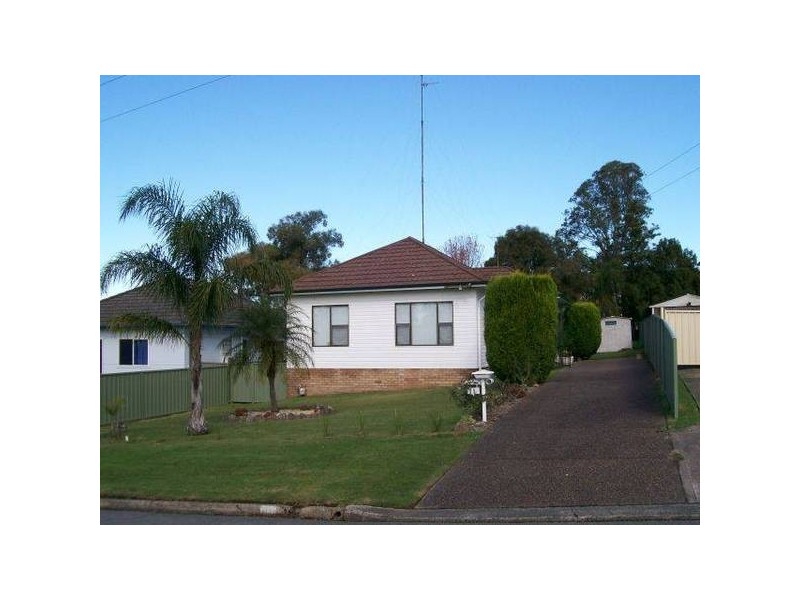Wallsend NSW 2287
