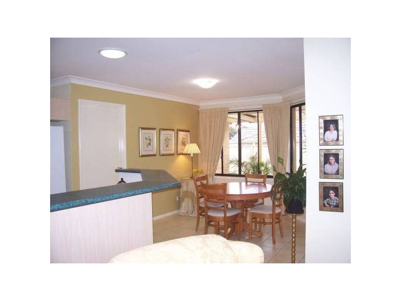 Cameron Park NSW 2285