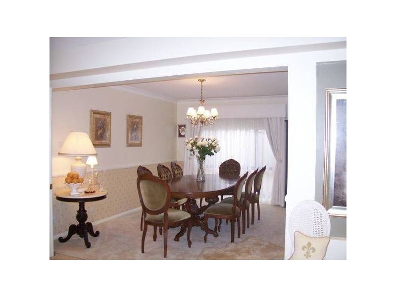 Cameron Park NSW 2285