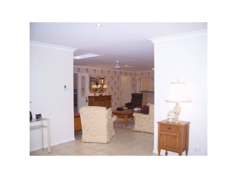 Cameron Park NSW 2285