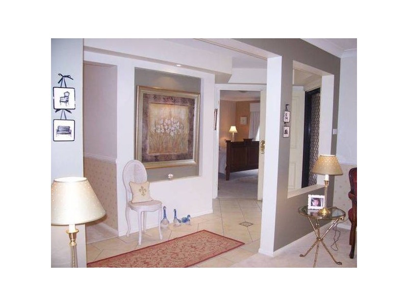 Cameron Park NSW 2285