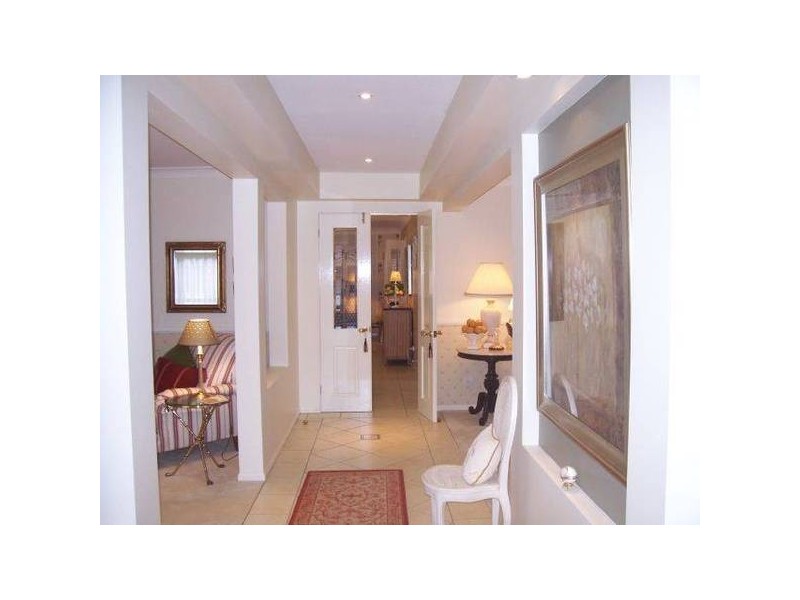 Cameron Park NSW 2285