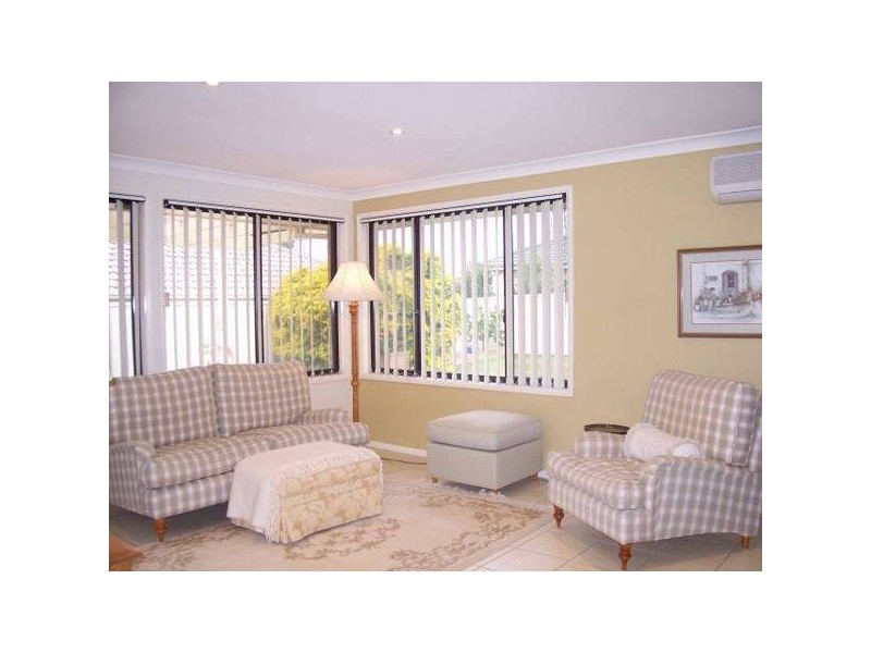 Cameron Park NSW 2285