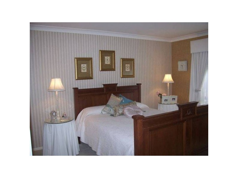 Cameron Park NSW 2285