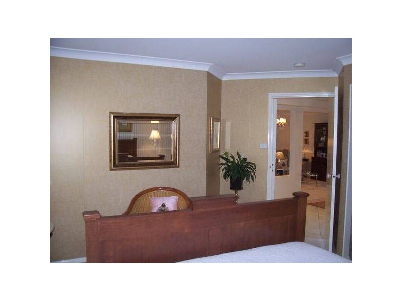 Cameron Park NSW 2285