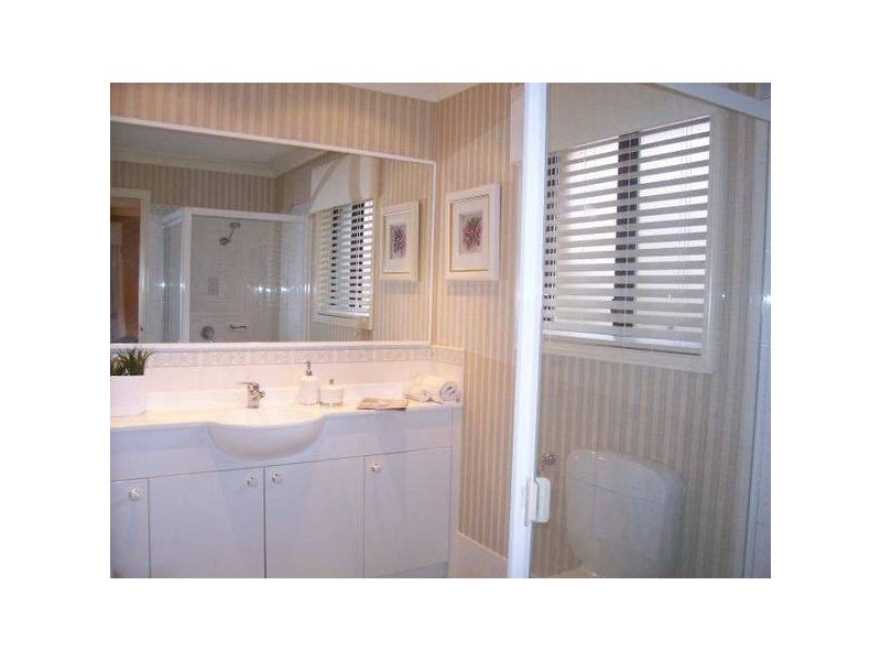 Cameron Park NSW 2285