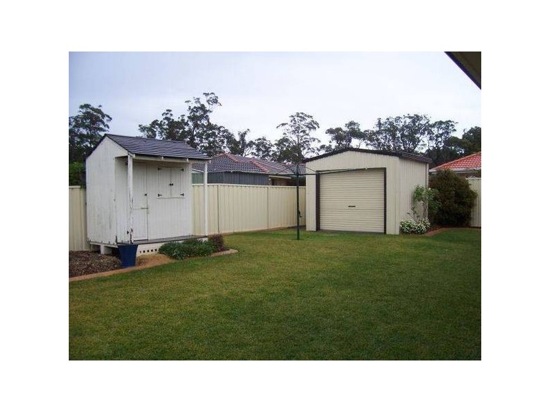 Cameron Park NSW 2285