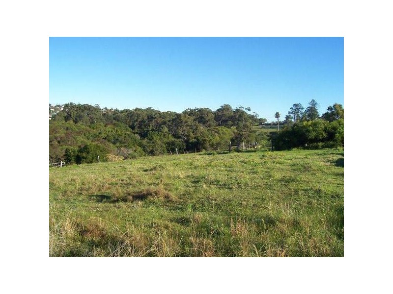 Whitebridge NSW 2290