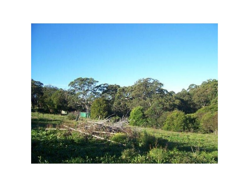 Whitebridge NSW 2290