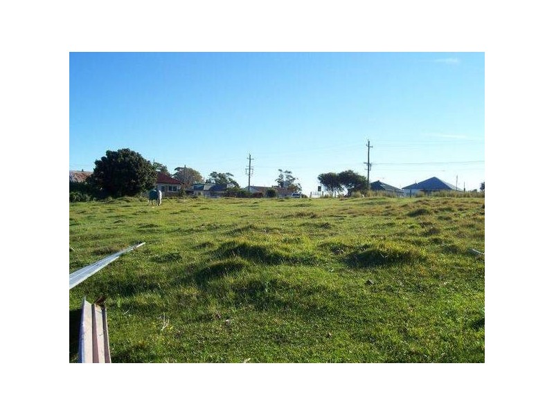 Whitebridge NSW 2290