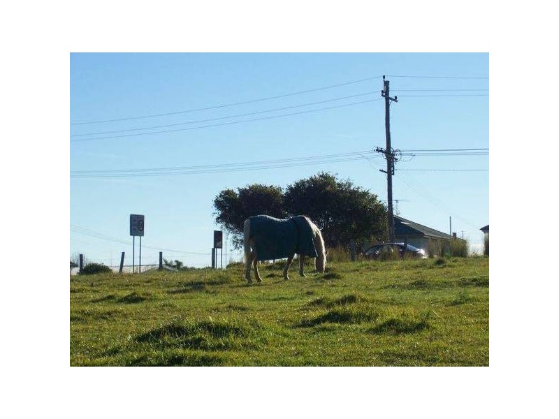 Whitebridge NSW 2290