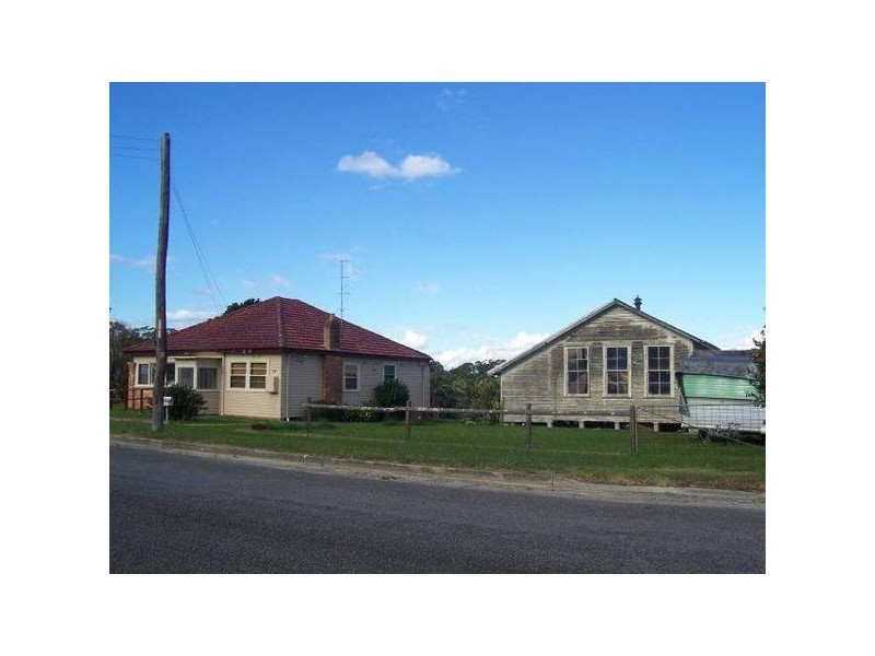 Whitebridge NSW 2290