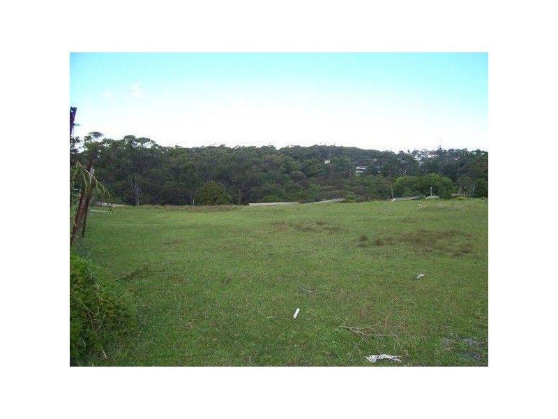 Whitebridge NSW 2290