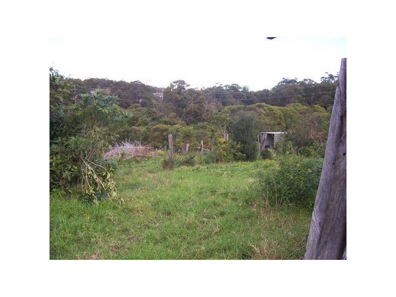 Whitebridge NSW 2290