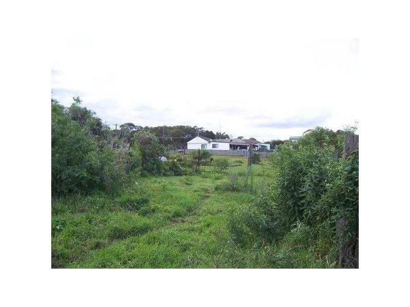 Whitebridge NSW 2290