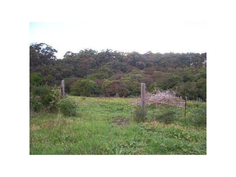 Whitebridge NSW 2290