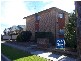8/466 Glebe Road, Adamstown NSW 2289