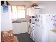 8/466 Glebe Road, Adamstown NSW 2289