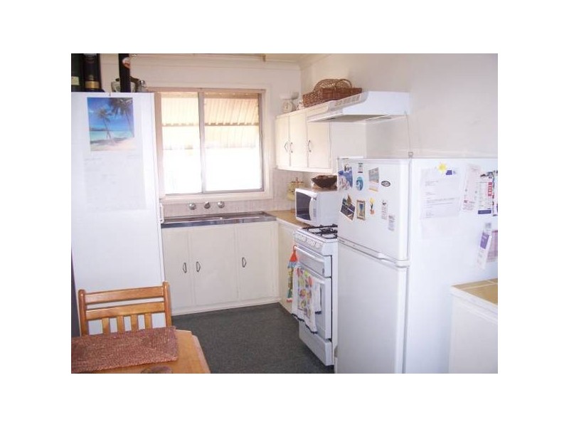 8/466 Glebe Road, Adamstown NSW 2289
