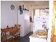8/466 Glebe Road, Adamstown NSW 2289