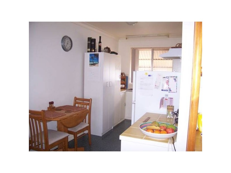 8/466 Glebe Road, Adamstown NSW 2289