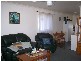 8/466 Glebe Road, Adamstown NSW 2289
