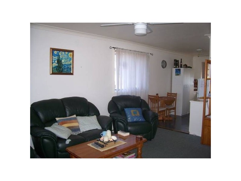 8/466 Glebe Road, Adamstown NSW 2289