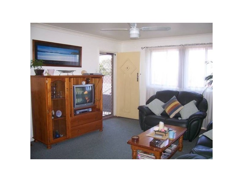 8/466 Glebe Road, Adamstown NSW 2289