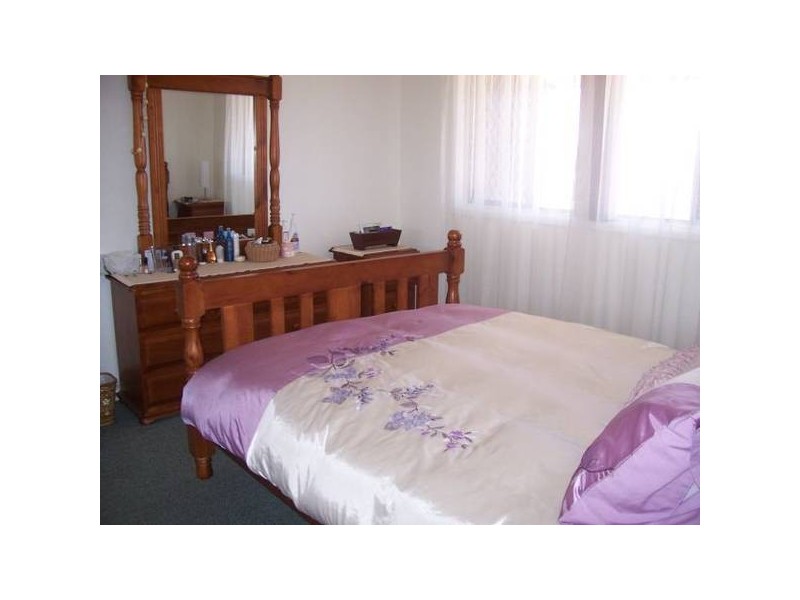 8/466 Glebe Road, Adamstown NSW 2289
