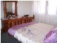 8/466 Glebe Road, Adamstown NSW 2289