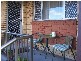 8/466 Glebe Road, Adamstown NSW 2289