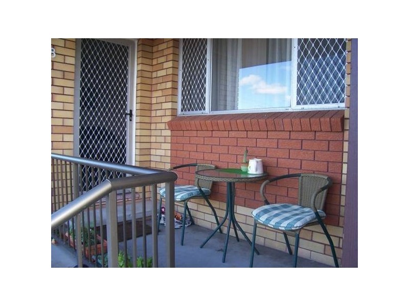 8/466 Glebe Road, Adamstown NSW 2289