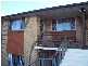 8/466 Glebe Road, Adamstown NSW 2289