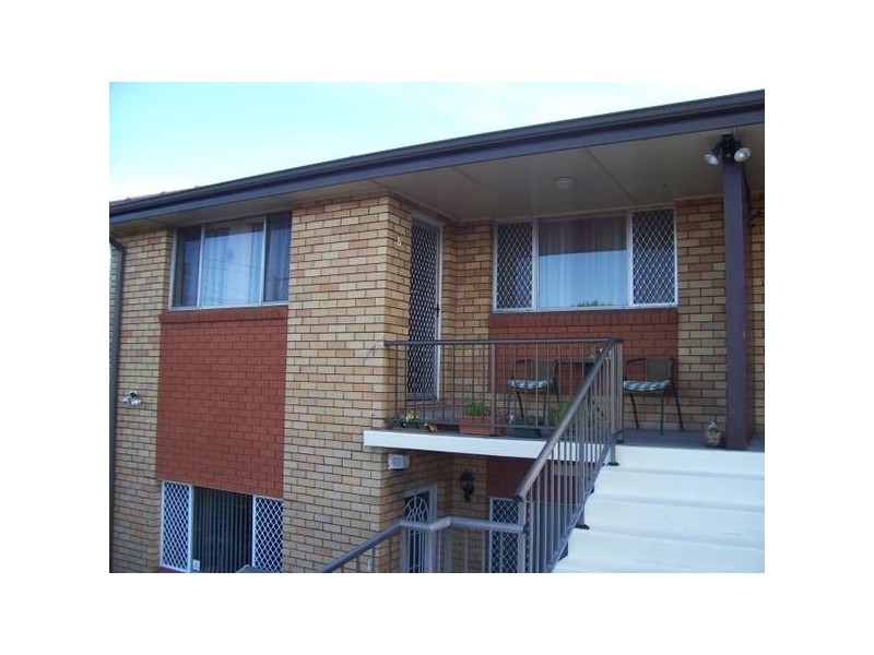 8/466 Glebe Road, Adamstown NSW 2289
