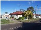 Pacific Hwy, Belmont NSW 2280