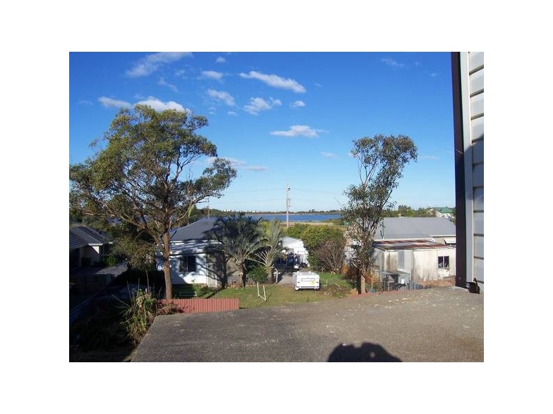 Pacific Hwy, Belmont NSW 2280