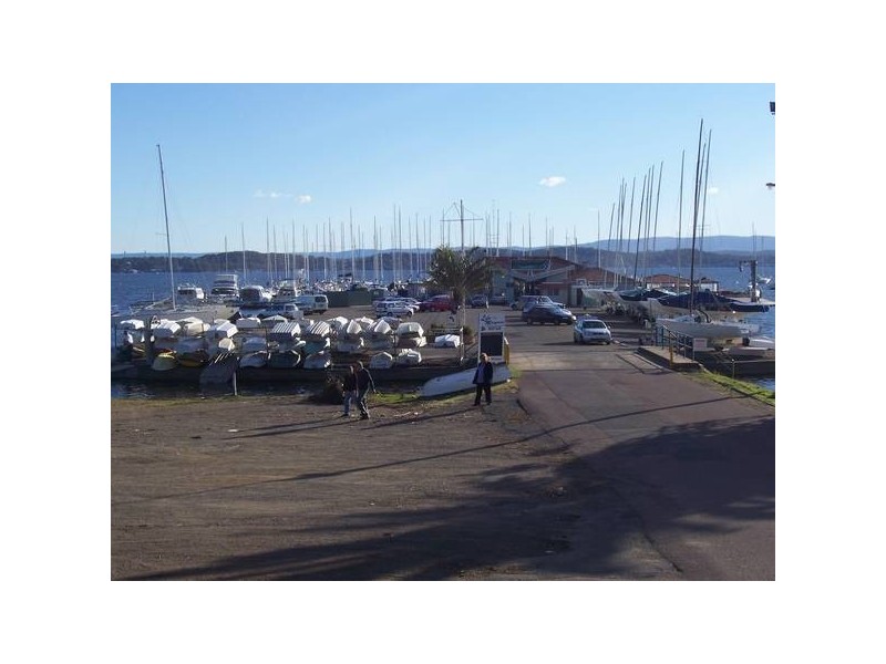 Pacific Hwy, Belmont NSW 2280