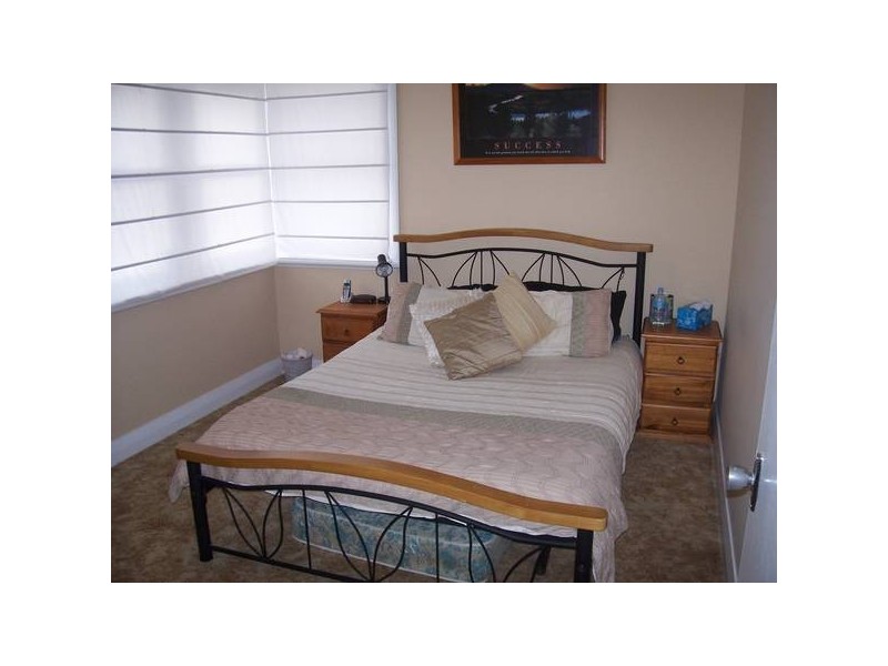 Pacific Hwy, Belmont NSW 2280