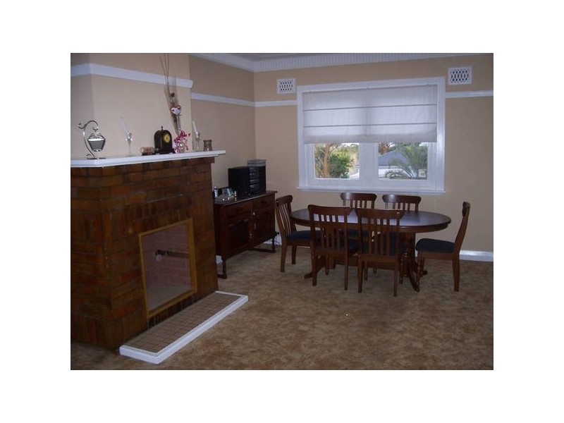 Pacific Hwy, Belmont NSW 2280