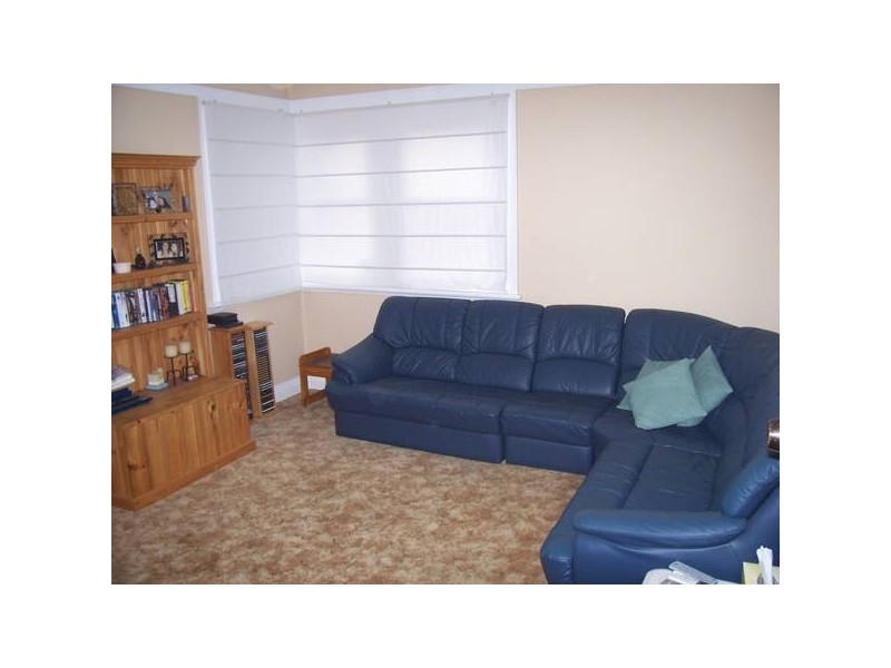 Pacific Hwy, Belmont NSW 2280