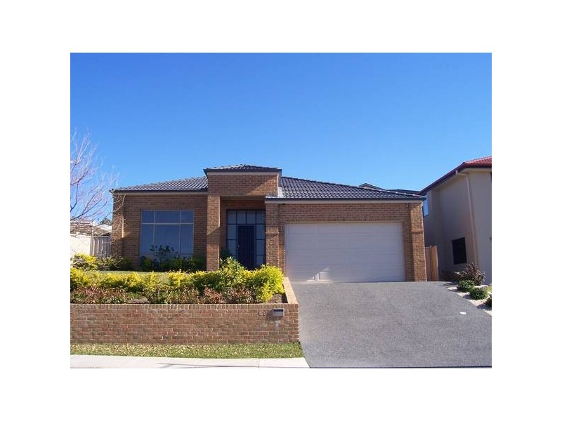 Valentine NSW 2280