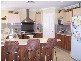 Valentine NSW 2280