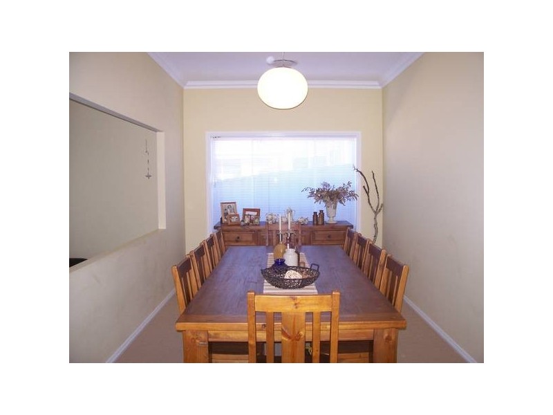 Valentine NSW 2280