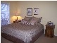Valentine NSW 2280