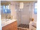 Valentine NSW 2280